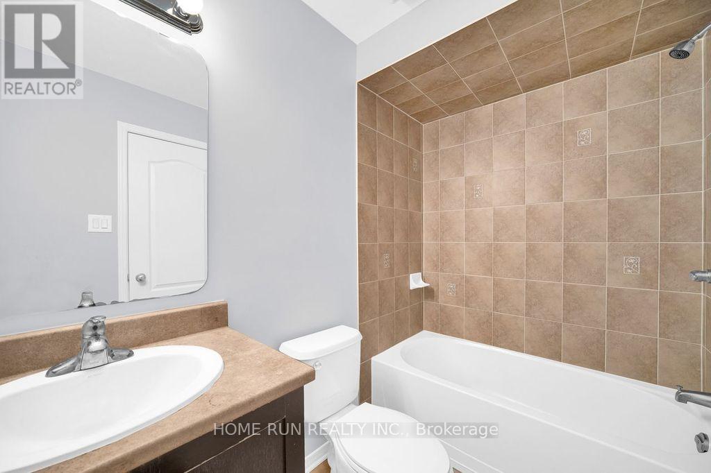 294 Badgeley Avenue, Ottawa, Ontario  K2T 0A7 - Photo 33 - X12909046