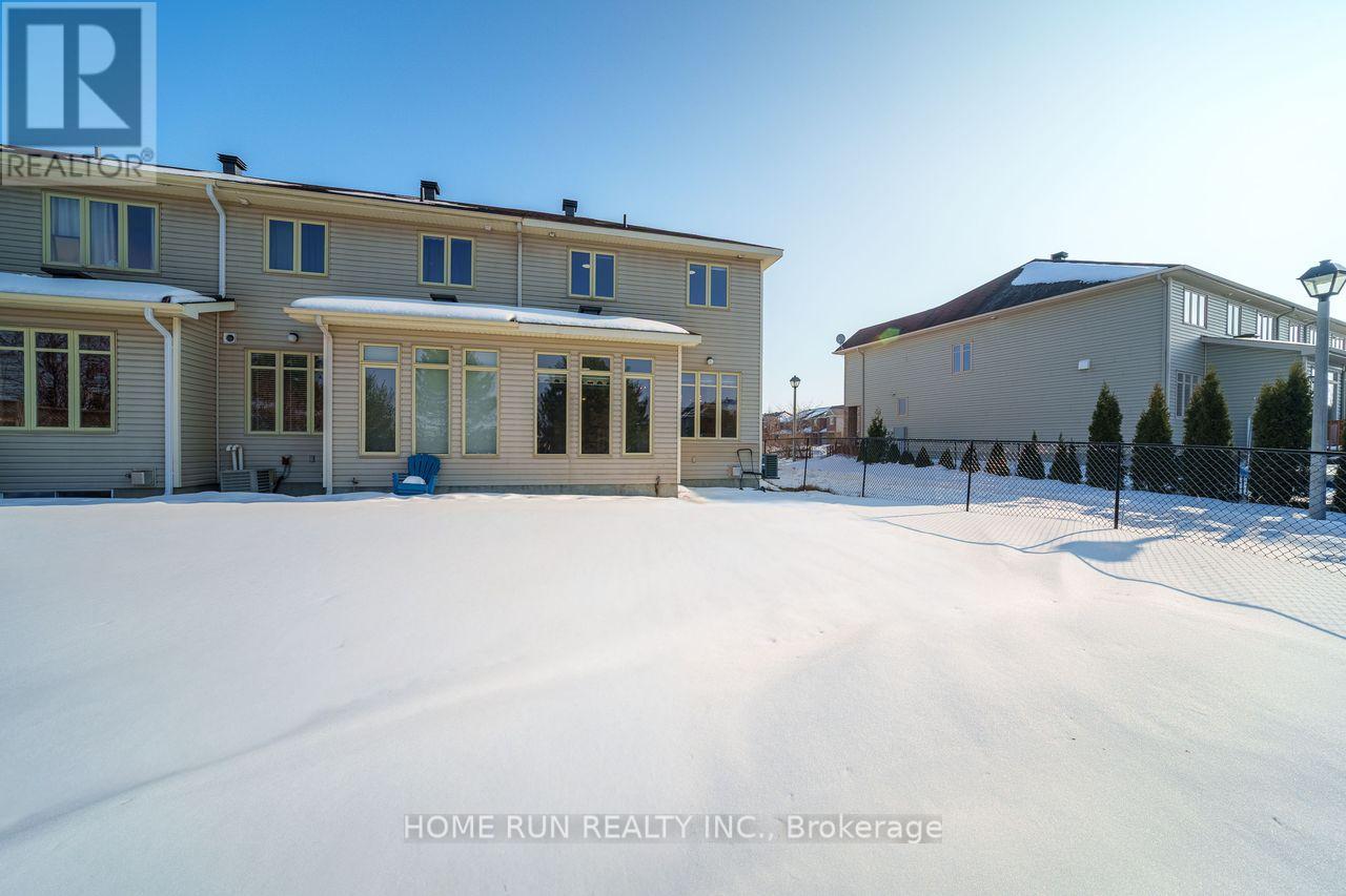 294 Badgeley Avenue, Ottawa, Ontario  K2T 0A7 - Photo 39 - X12909046