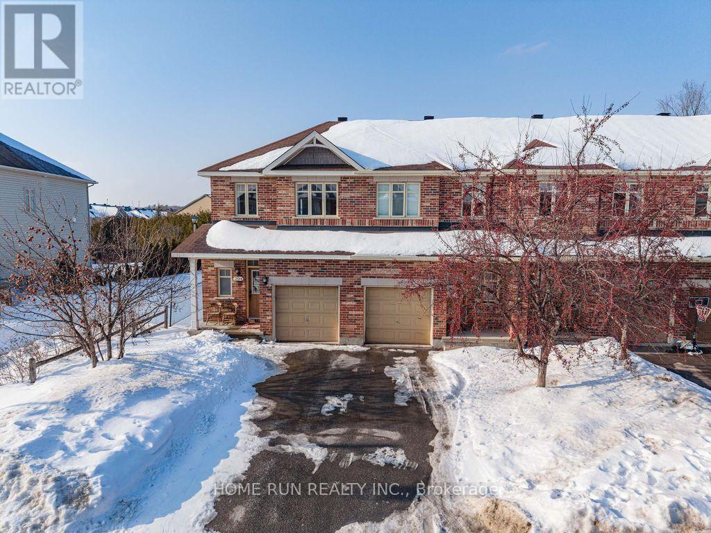 294 Badgeley Avenue, Ottawa, Ontario  K2T 0A7 - Photo 41 - X12909046
