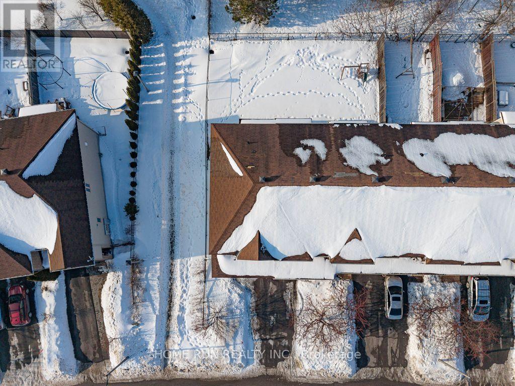 294 Badgeley Avenue, Ottawa, Ontario  K2T 0A7 - Photo 42 - X12909046