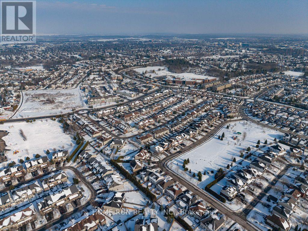 294 Badgeley Avenue, Ottawa, Ontario  K2T 0A7 - Photo 44 - X12909046