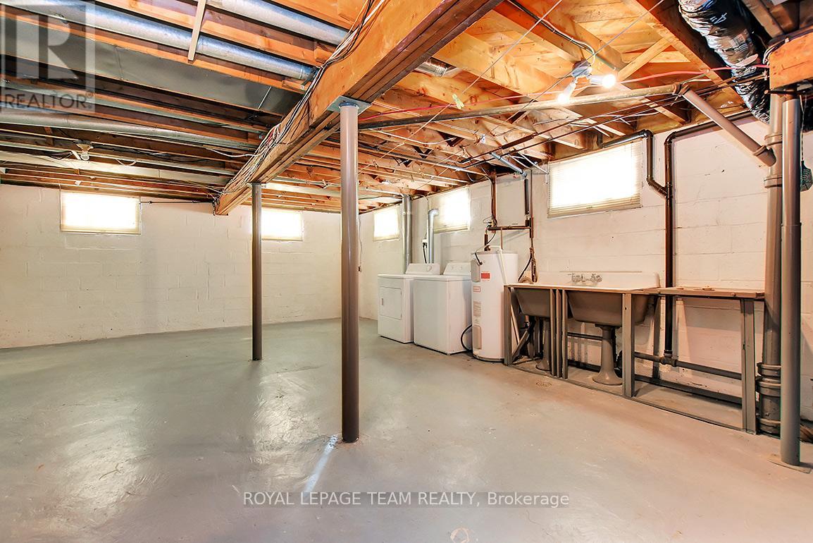 1151 Normandy Crescent, Ottawa, Ontario  K2E 5A5 - Photo 27 - X12909076