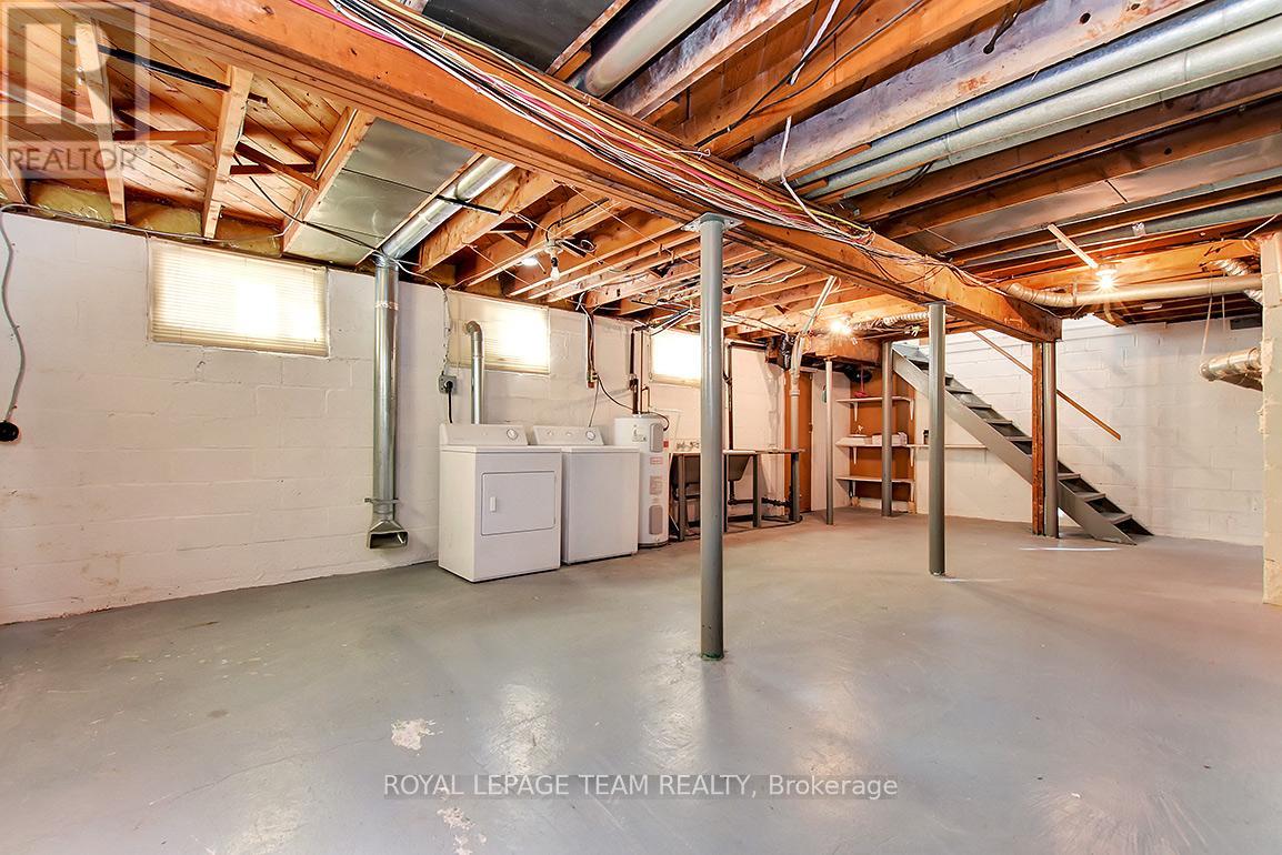 1151 Normandy Crescent, Ottawa, Ontario  K2E 5A5 - Photo 28 - X12909076