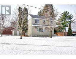 1151 NORMANDY CRESCENT, ottawa, Ontario