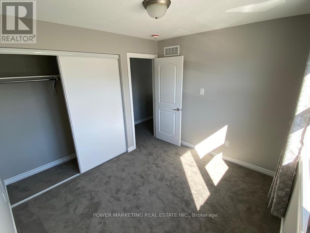 507 Nordmann Fir Court, Ottawa, Ontario  K2V 0N5 - Photo 12 - X12909240