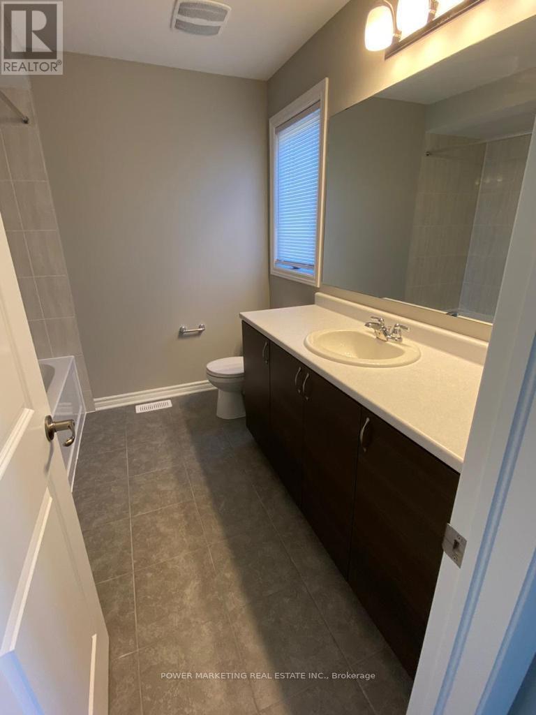 507 Nordmann Fir Court, Ottawa, Ontario  K2V 0N5 - Photo 14 - X12909240