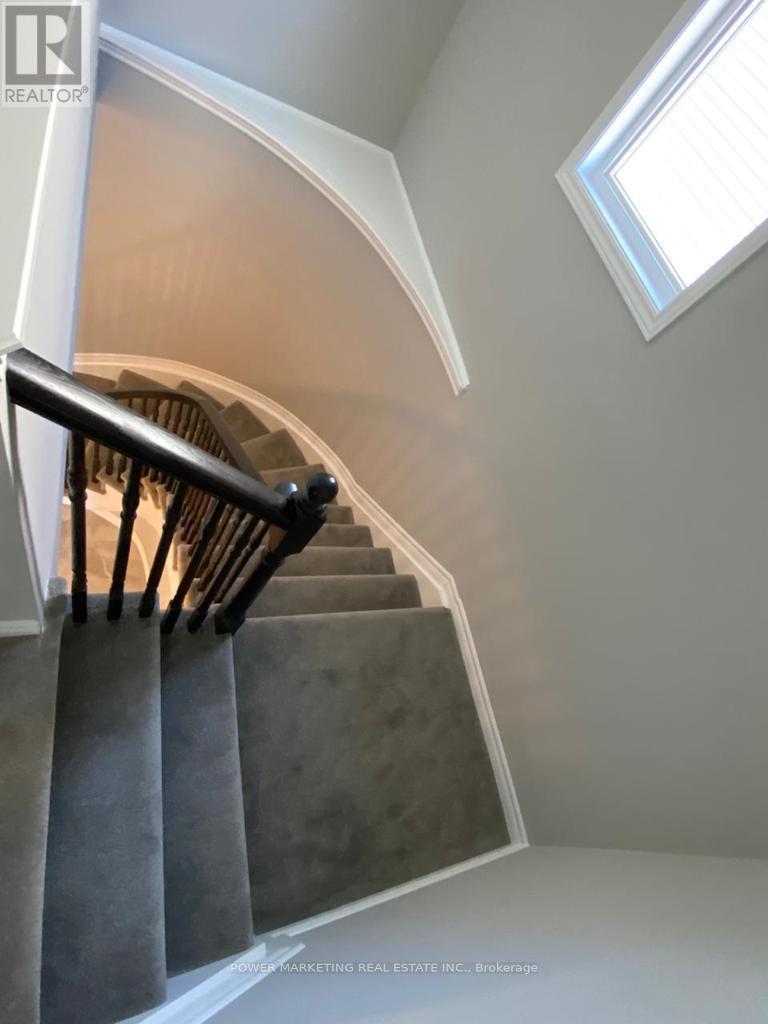 507 Nordmann Fir Court, Ottawa, Ontario  K2V 0N5 - Photo 19 - X12909240