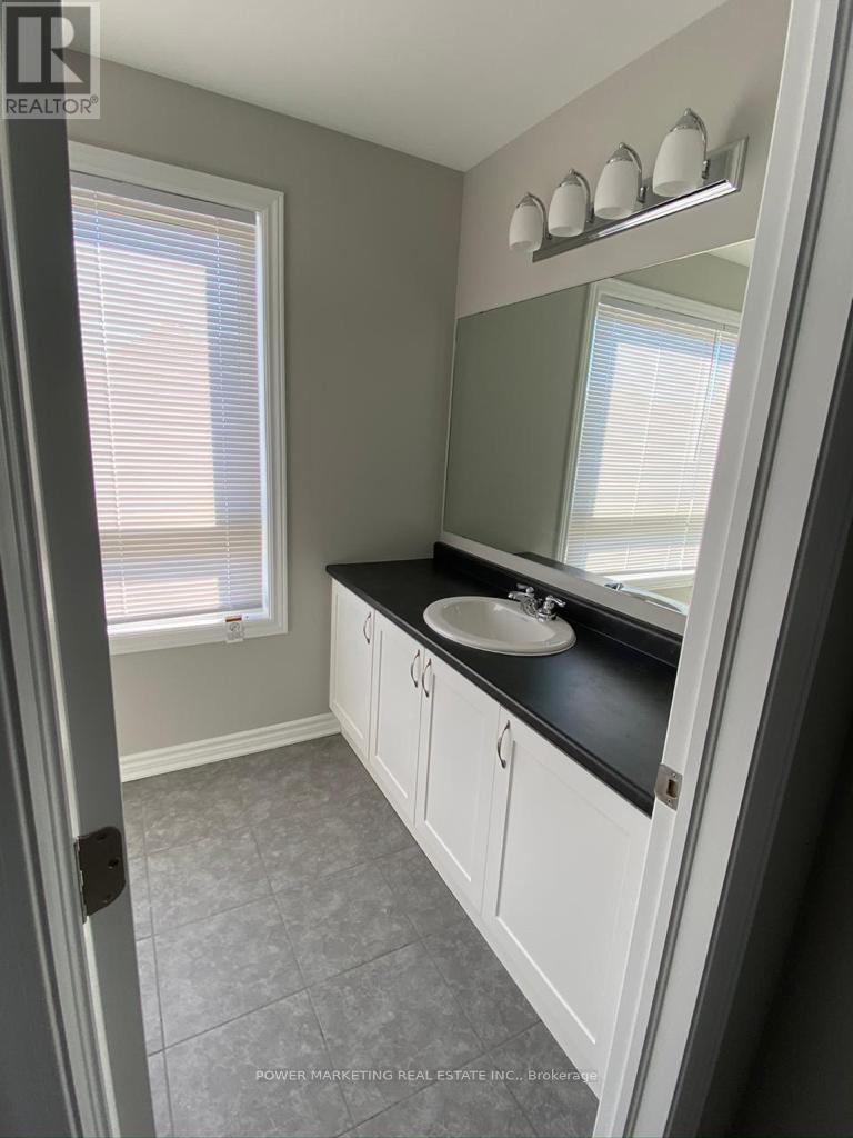 507 Nordmann Fir Court, Ottawa, Ontario  K2V 0N5 - Photo 20 - X12909240