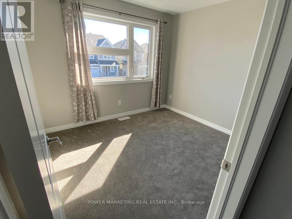 507 Nordmann Fir Court, Ottawa, Ontario  K2V 0N5 - Photo 21 - X12909240
