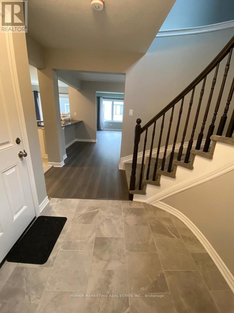 507 Nordmann Fir Court, Ottawa, Ontario  K2V 0N5 - Photo 22 - X12909240