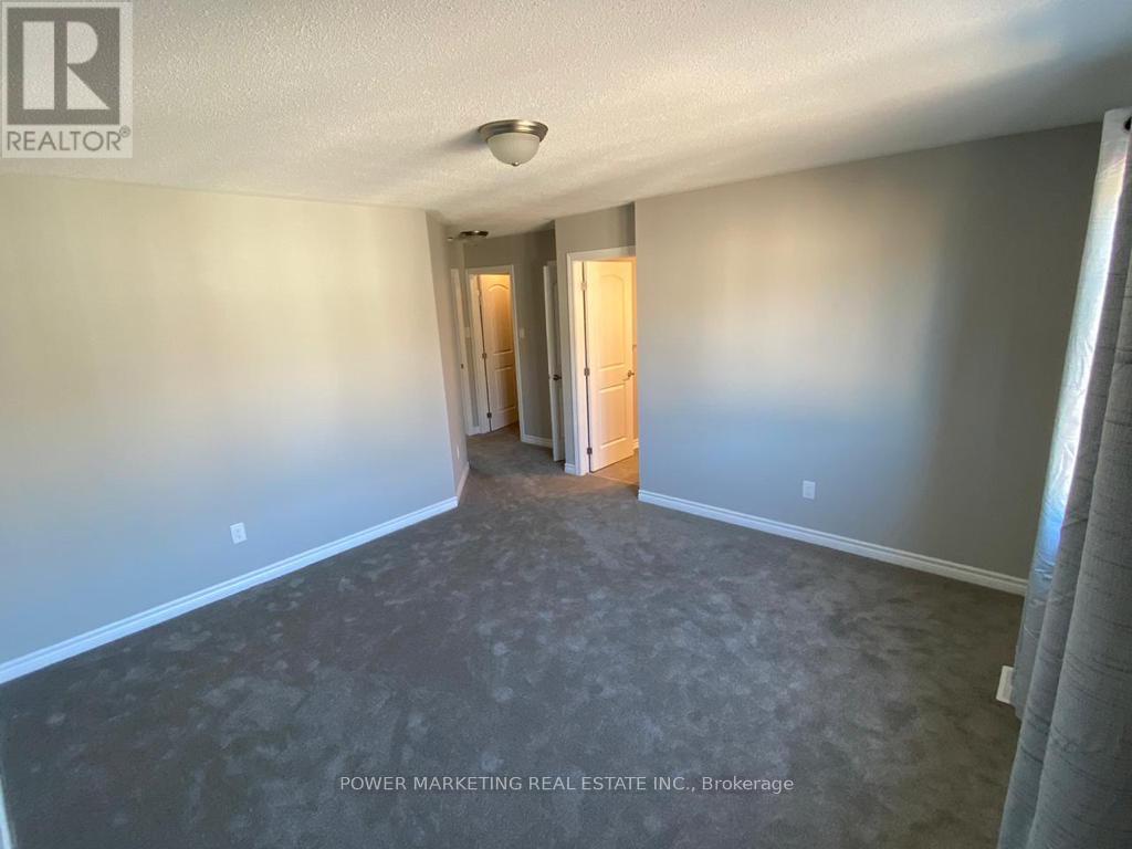 507 Nordmann Fir Court, Ottawa, Ontario  K2V 0N5 - Photo 24 - X12909240