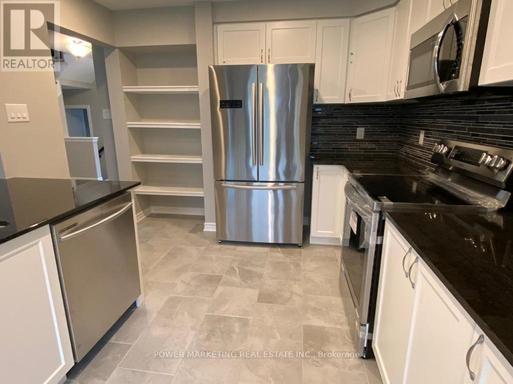 507 Nordmann Fir Court, Ottawa, Ontario  K2V 0N5 - Photo 6 - X12909240