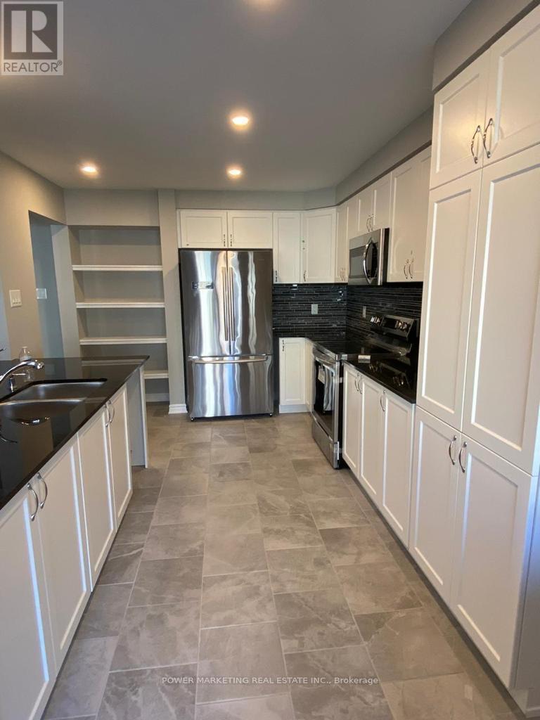 507 Nordmann Fir Court, Ottawa, Ontario  K2V 0N5 - Photo 7 - X12909240
