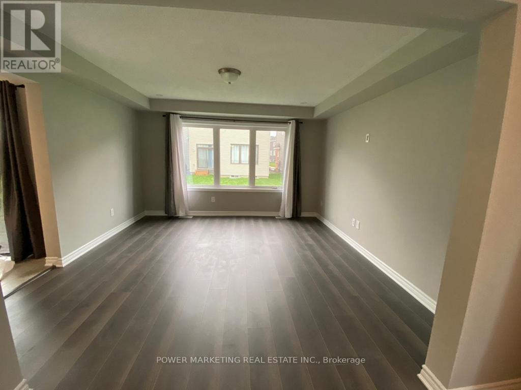 507 Nordmann Fir Court, Ottawa, Ontario  K2V 0N5 - Photo 9 - X12909240