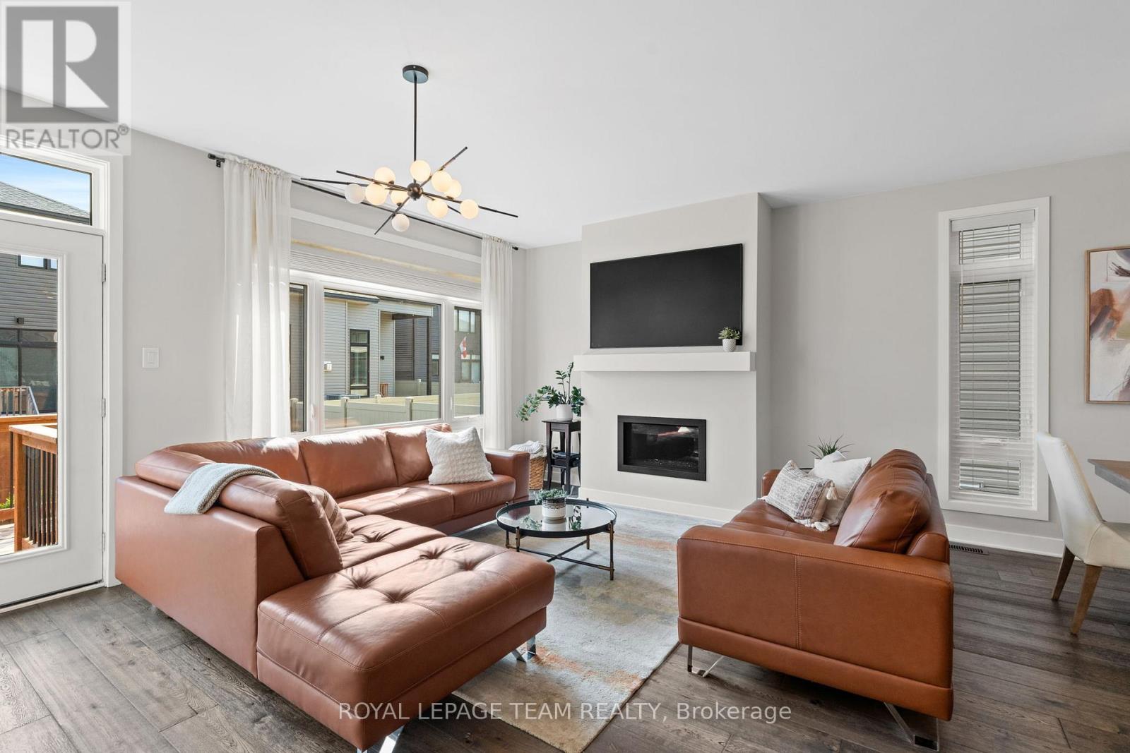 171 Bristol Crescent, North Grenville, Ontario  K0G 1J0 - Photo 14 - X12909266