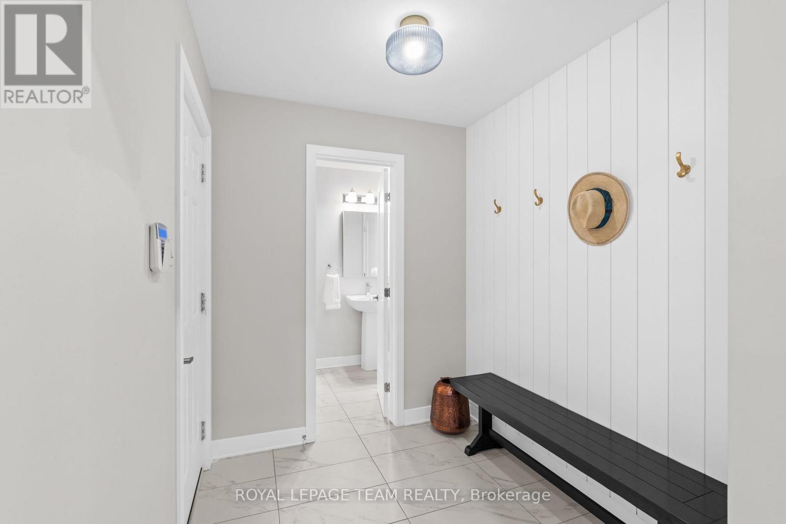 171 Bristol Crescent, North Grenville, Ontario  K0G 1J0 - Photo 18 - X12909266