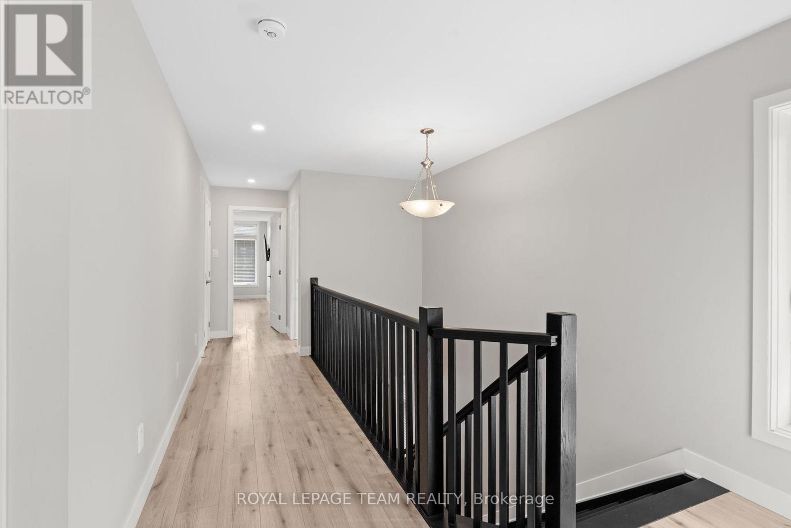 171 Bristol Crescent, North Grenville, Ontario  K0G 1J0 - Photo 21 - X12909266