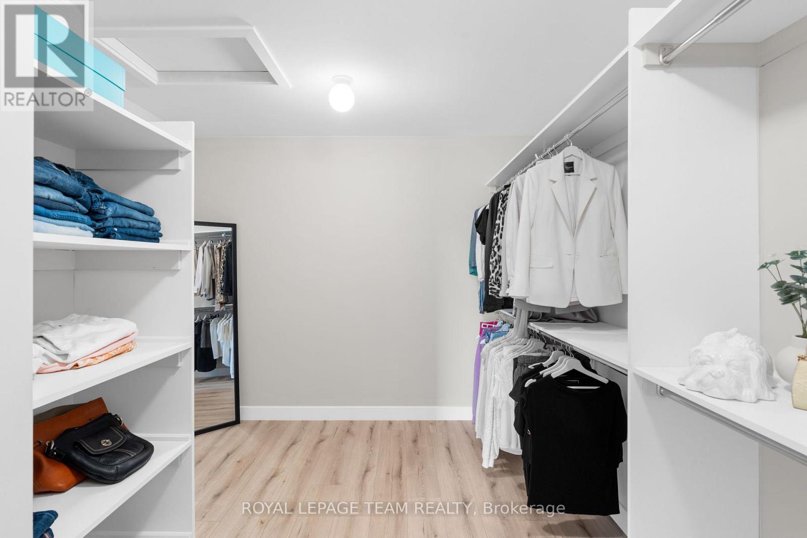 171 Bristol Crescent, North Grenville, Ontario  K0G 1J0 - Photo 25 - X12909266