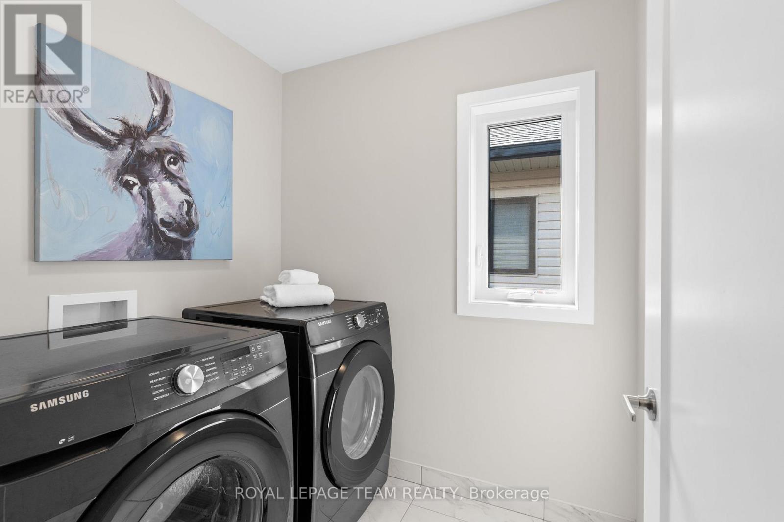 171 Bristol Crescent, North Grenville, Ontario  K0G 1J0 - Photo 29 - X12909266