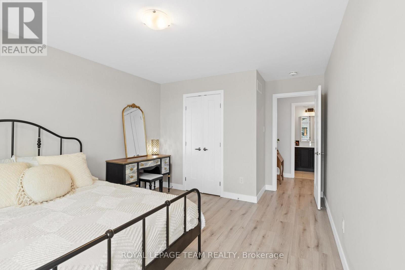 171 Bristol Crescent, North Grenville, Ontario  K0G 1J0 - Photo 35 - X12909266