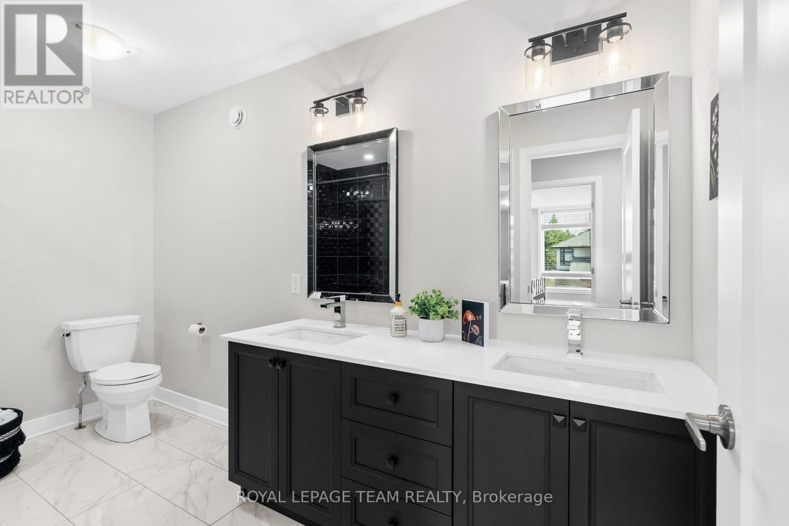 171 Bristol Crescent, North Grenville, Ontario  K0G 1J0 - Photo 36 - X12909266