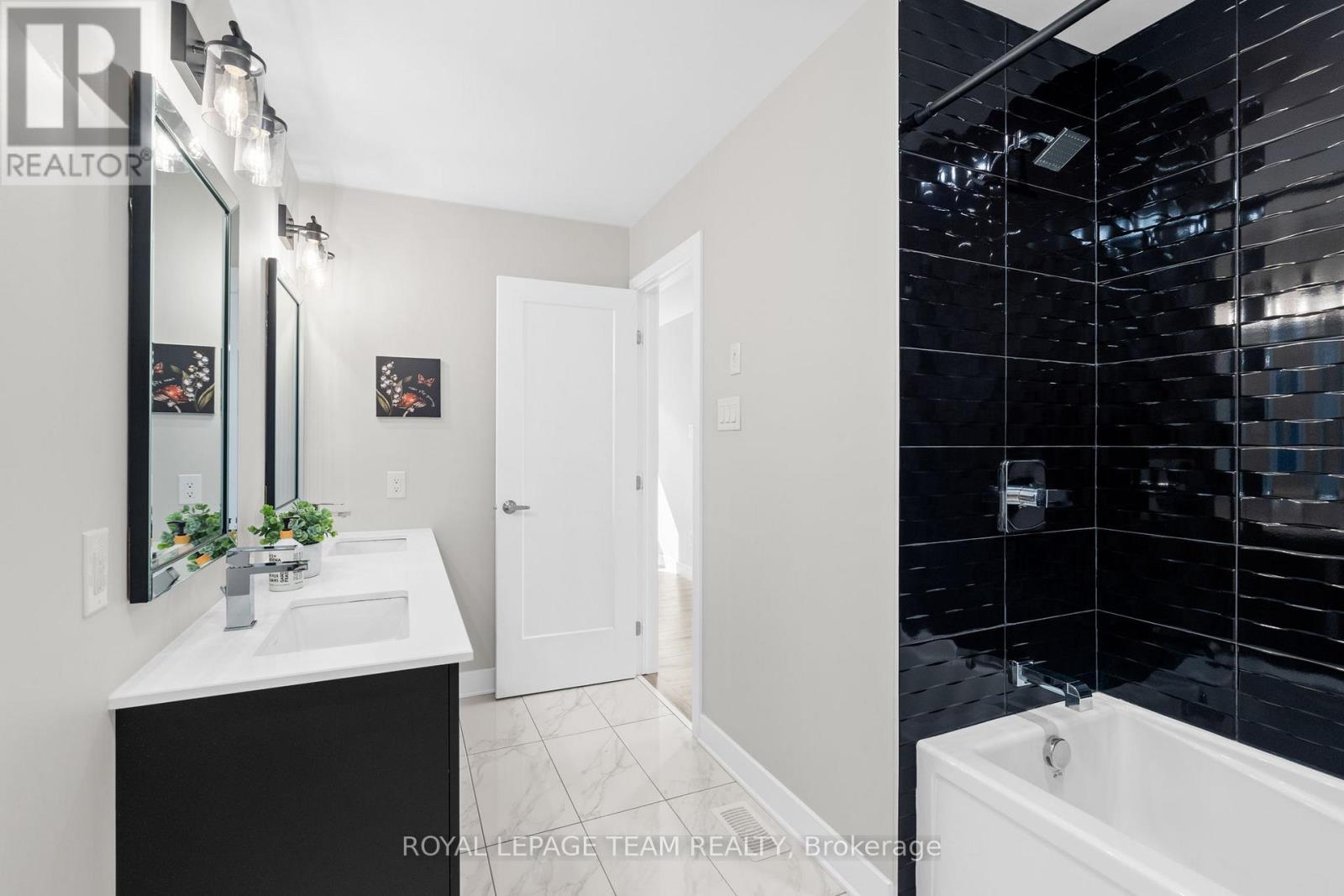 171 Bristol Crescent, North Grenville, Ontario  K0G 1J0 - Photo 37 - X12909266