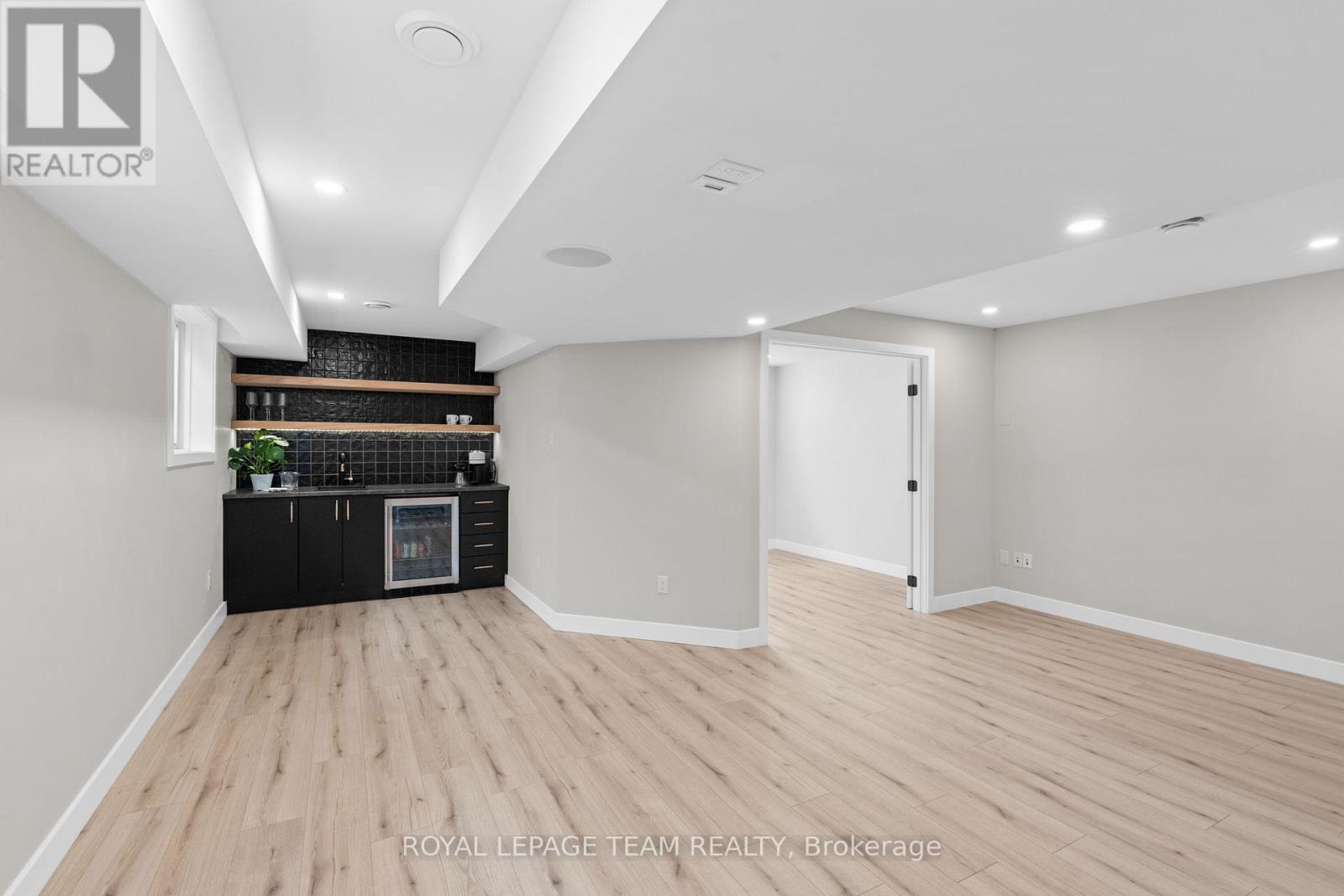 171 Bristol Crescent, North Grenville, Ontario  K0G 1J0 - Photo 40 - X12909266