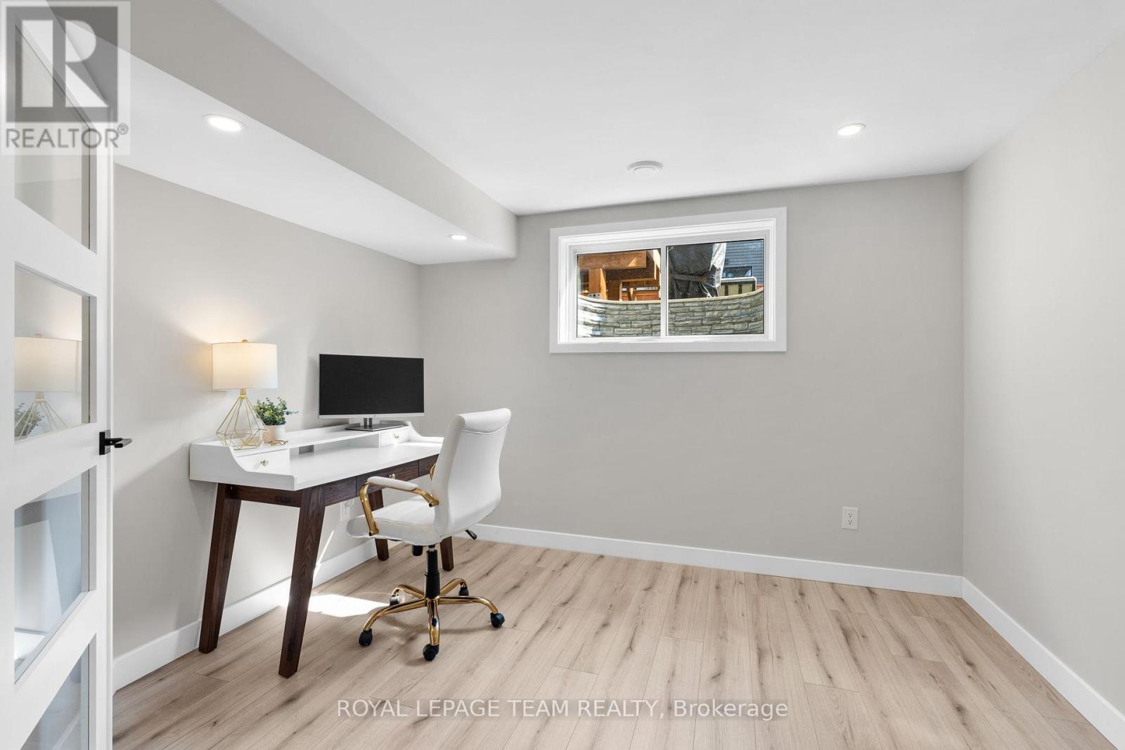 171 Bristol Crescent, North Grenville, Ontario  K0G 1J0 - Photo 44 - X12909266