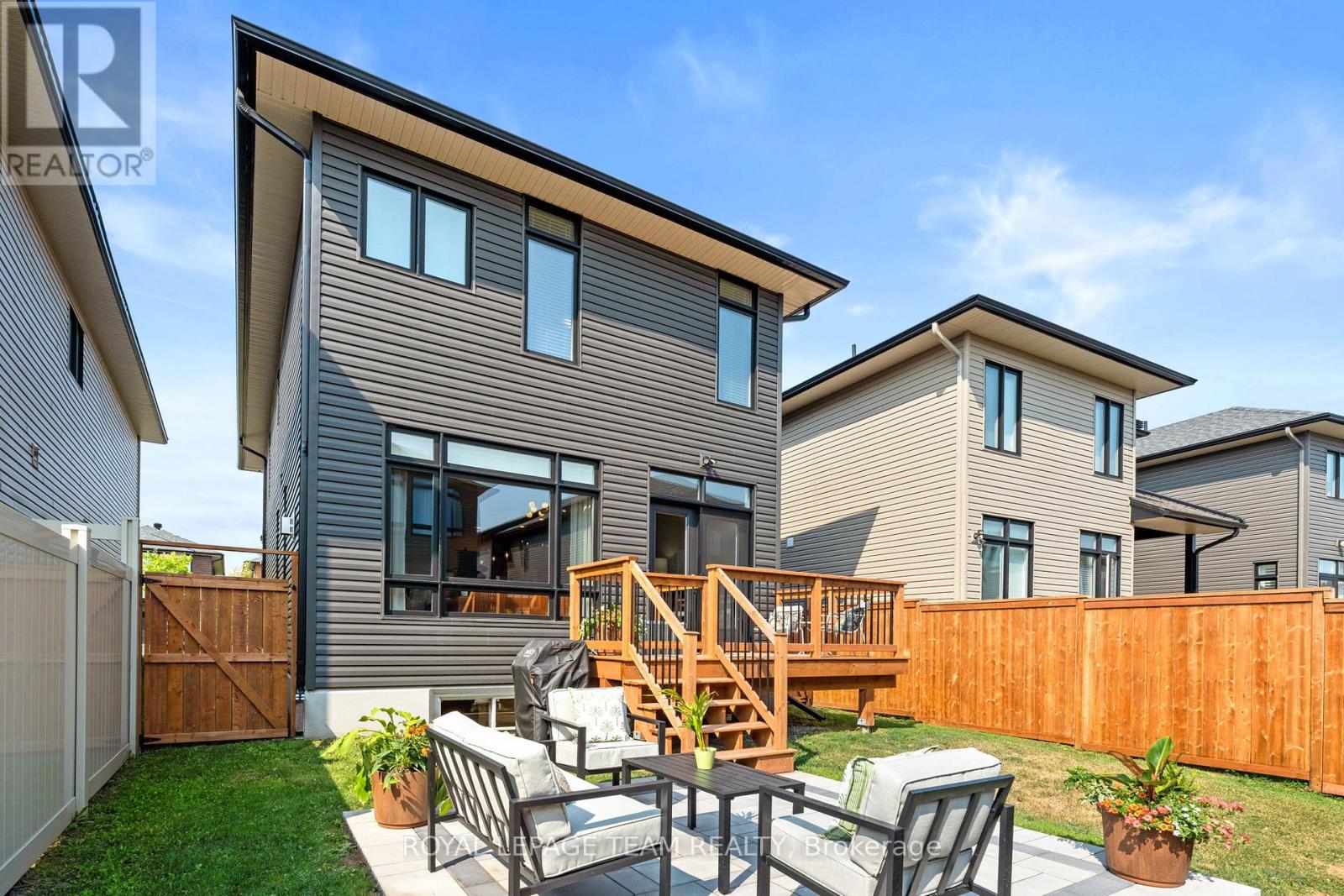 171 Bristol Crescent, North Grenville, Ontario  K0G 1J0 - Photo 46 - X12909266