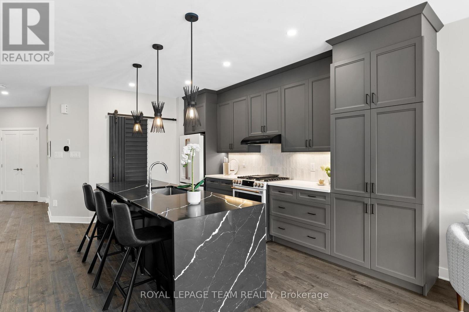 171 Bristol Crescent, North Grenville, Ontario  K0G 1J0 - Photo 8 - X12909266