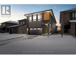 171 BRISTOL CRESCENT, North Grenville, Ontario