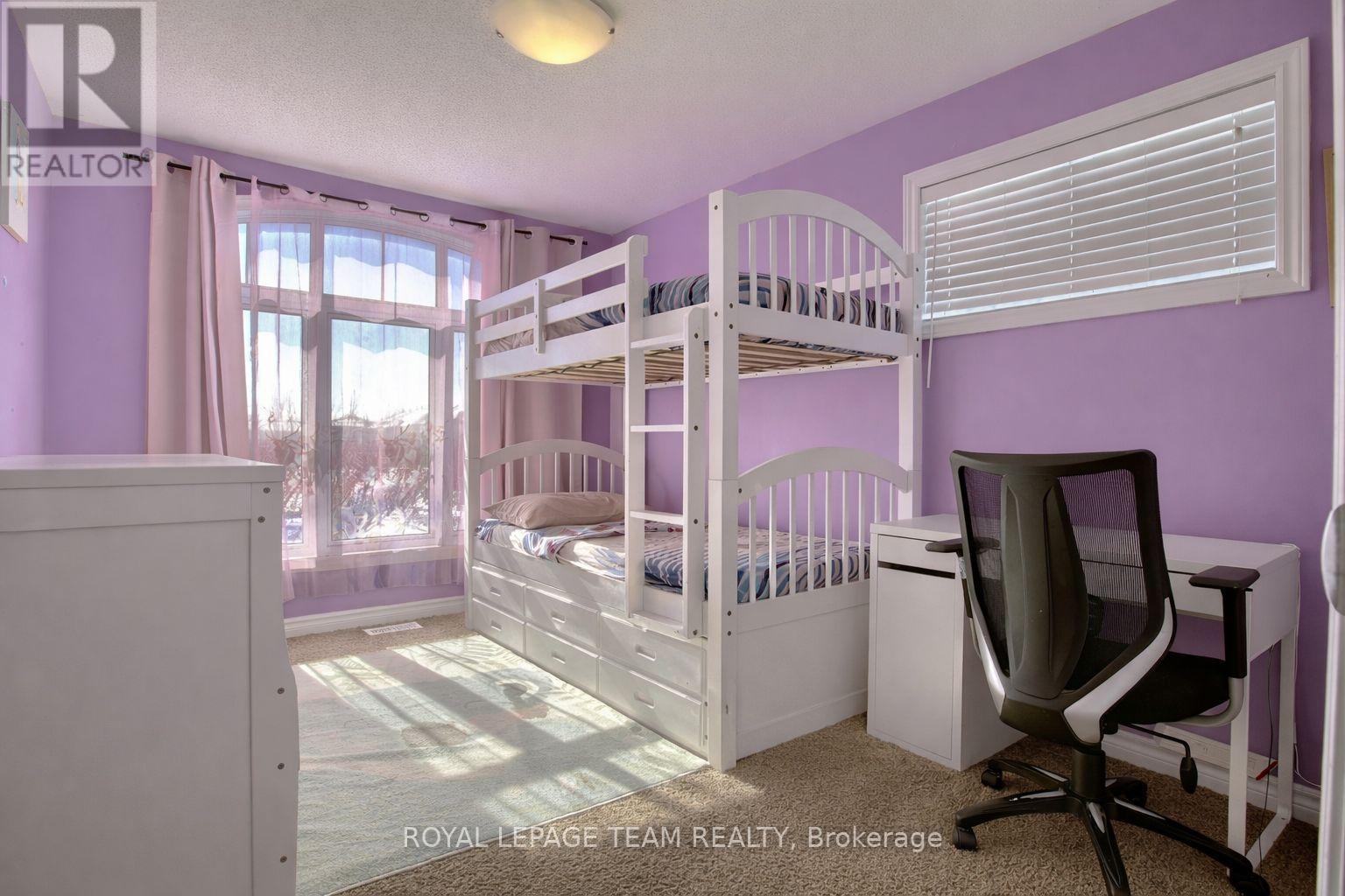 366 Tourmaline Crescent, Ottawa, Ontario  K2J 3T9 - Photo 13 - X12909334