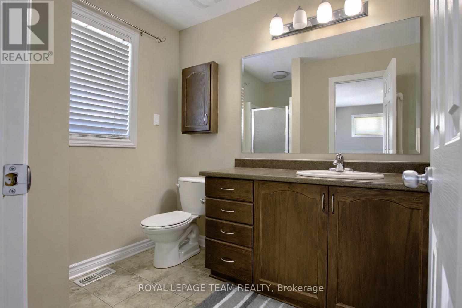 366 Tourmaline Crescent, Ottawa, Ontario  K2J 3T9 - Photo 9 - X12909334