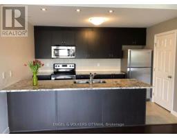 C - 139 HARTHILL WAY, ottawa, Ontario