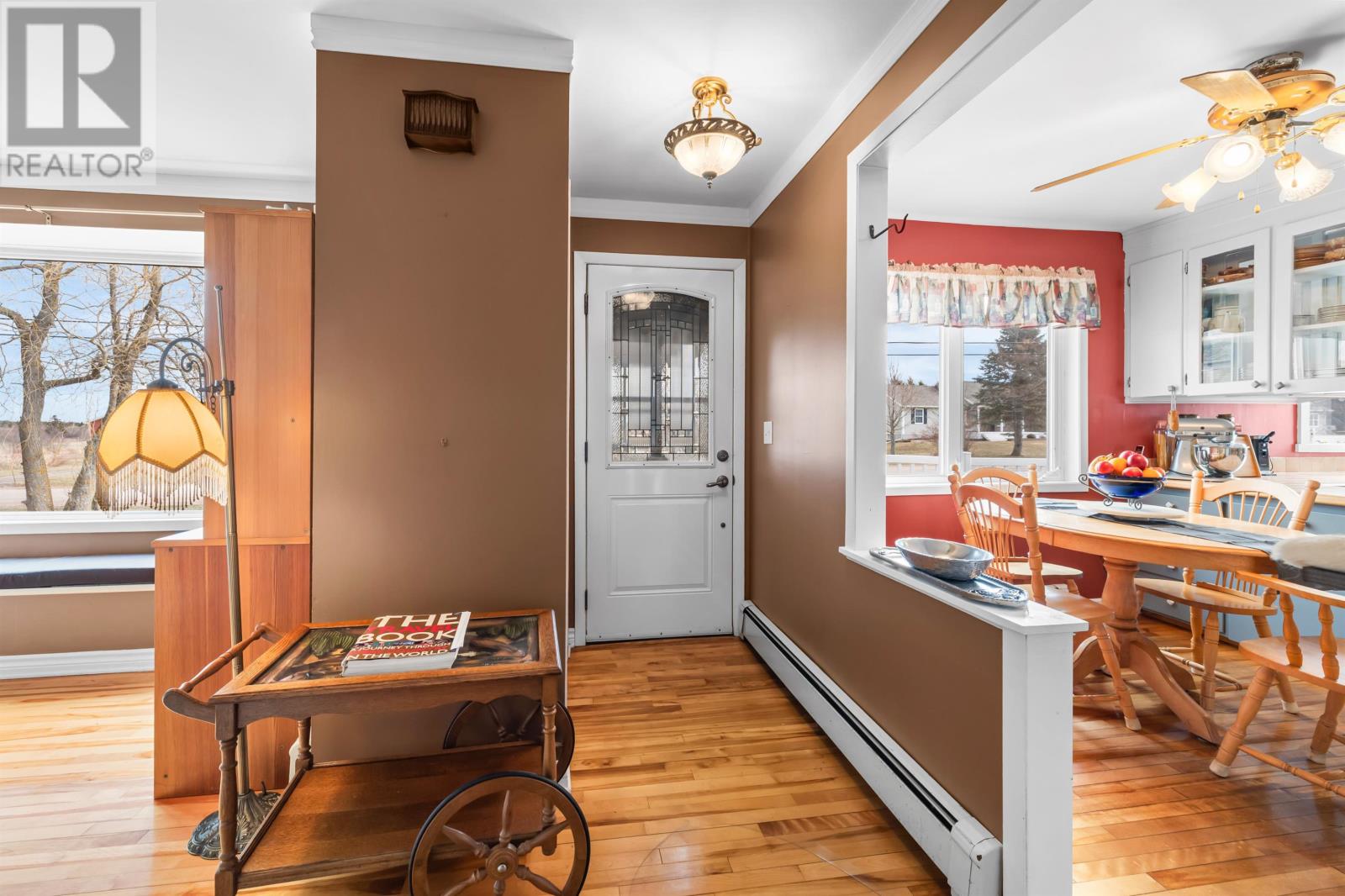 61 Wilfred Street, Miscouche, Prince Edward Island  C0B 1T0 - Photo 12 - 202605191