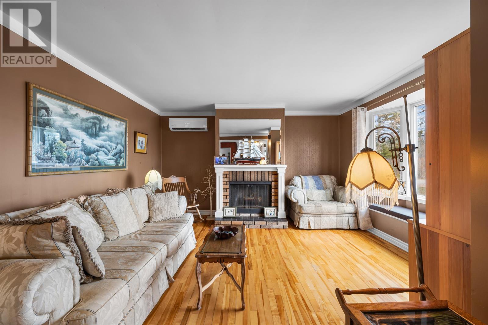 61 Wilfred Street, Miscouche, Prince Edward Island  C0B 1T0 - Photo 13 - 202605191