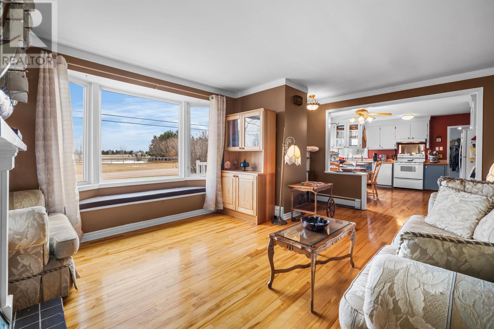 61 Wilfred Street, Miscouche, Prince Edward Island  C0B 1T0 - Photo 15 - 202605191