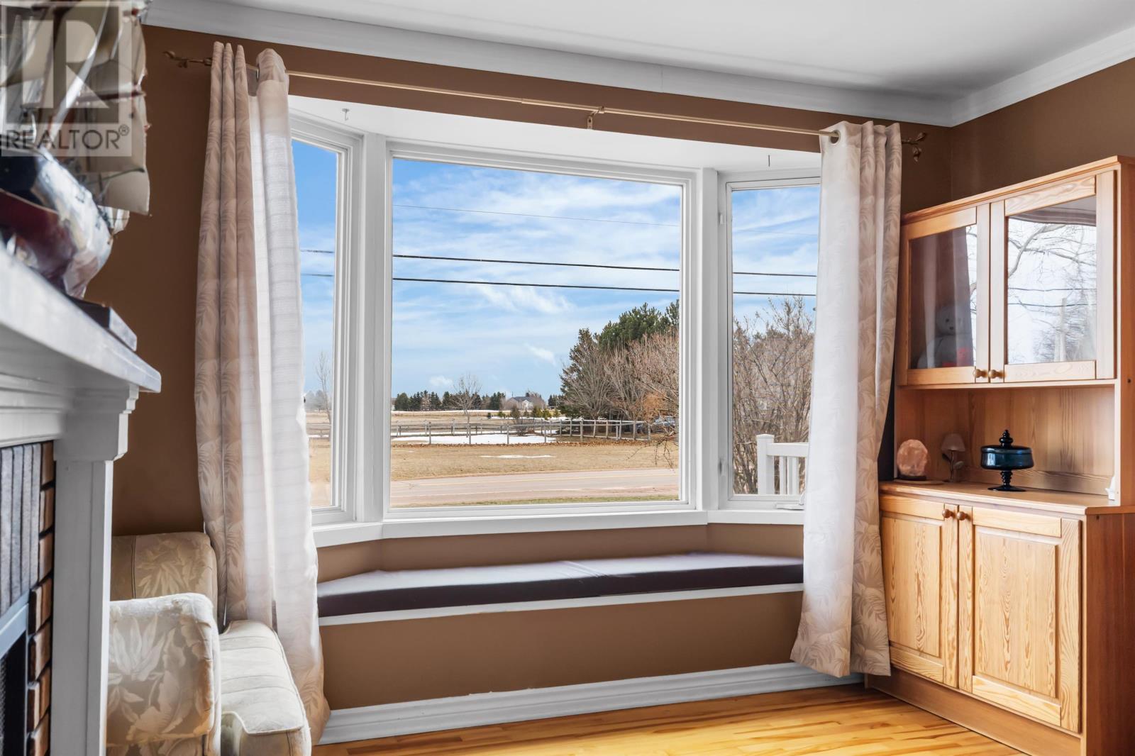 61 Wilfred Street, Miscouche, Prince Edward Island  C0B 1T0 - Photo 16 - 202605191