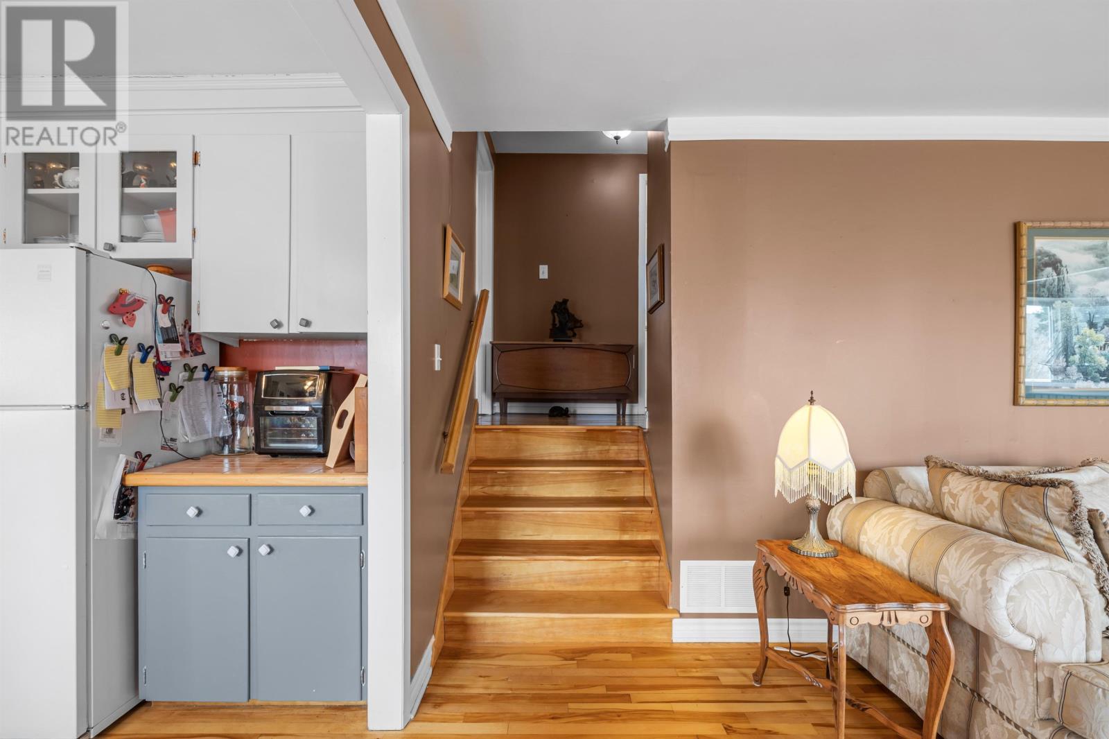 61 Wilfred Street, Miscouche, Prince Edward Island  C0B 1T0 - Photo 17 - 202605191