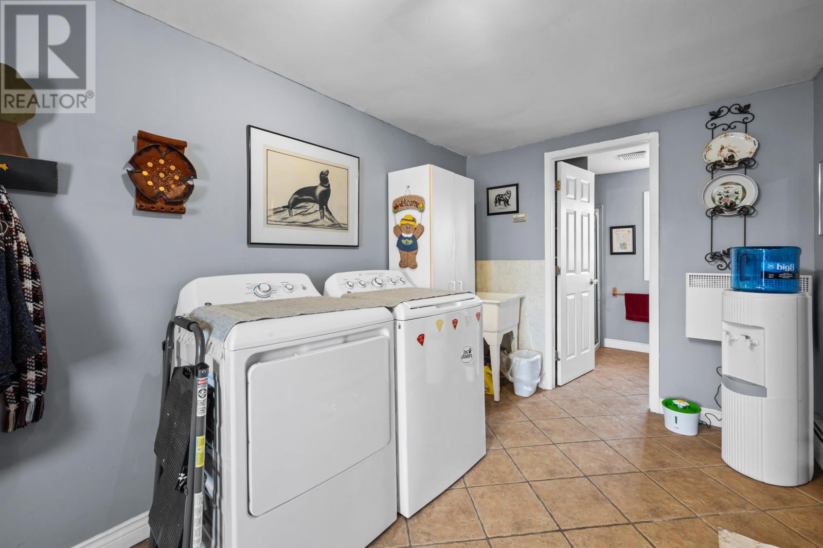 61 Wilfred Street, Miscouche, Prince Edward Island  C0B 1T0 - Photo 20 - 202605191