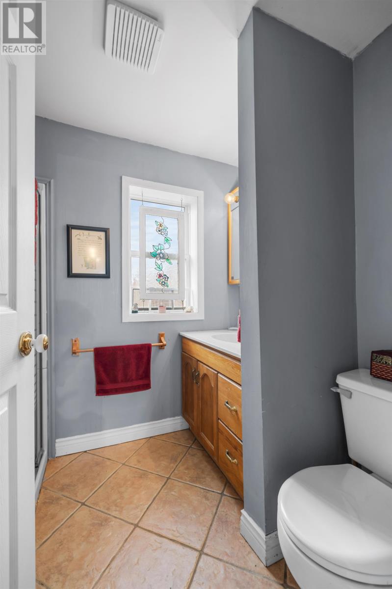 61 Wilfred Street, Miscouche, Prince Edward Island  C0B 1T0 - Photo 21 - 202605191