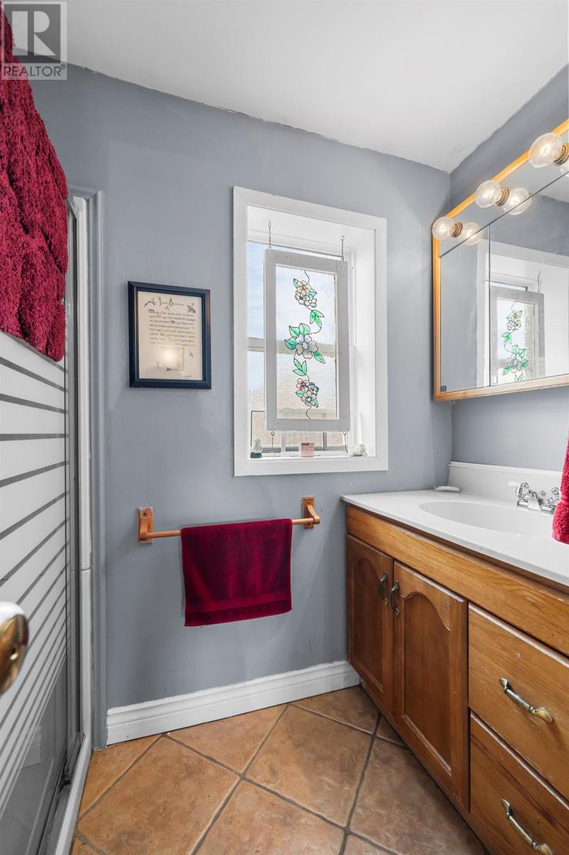 61 Wilfred Street, Miscouche, Prince Edward Island  C0B 1T0 - Photo 22 - 202605191