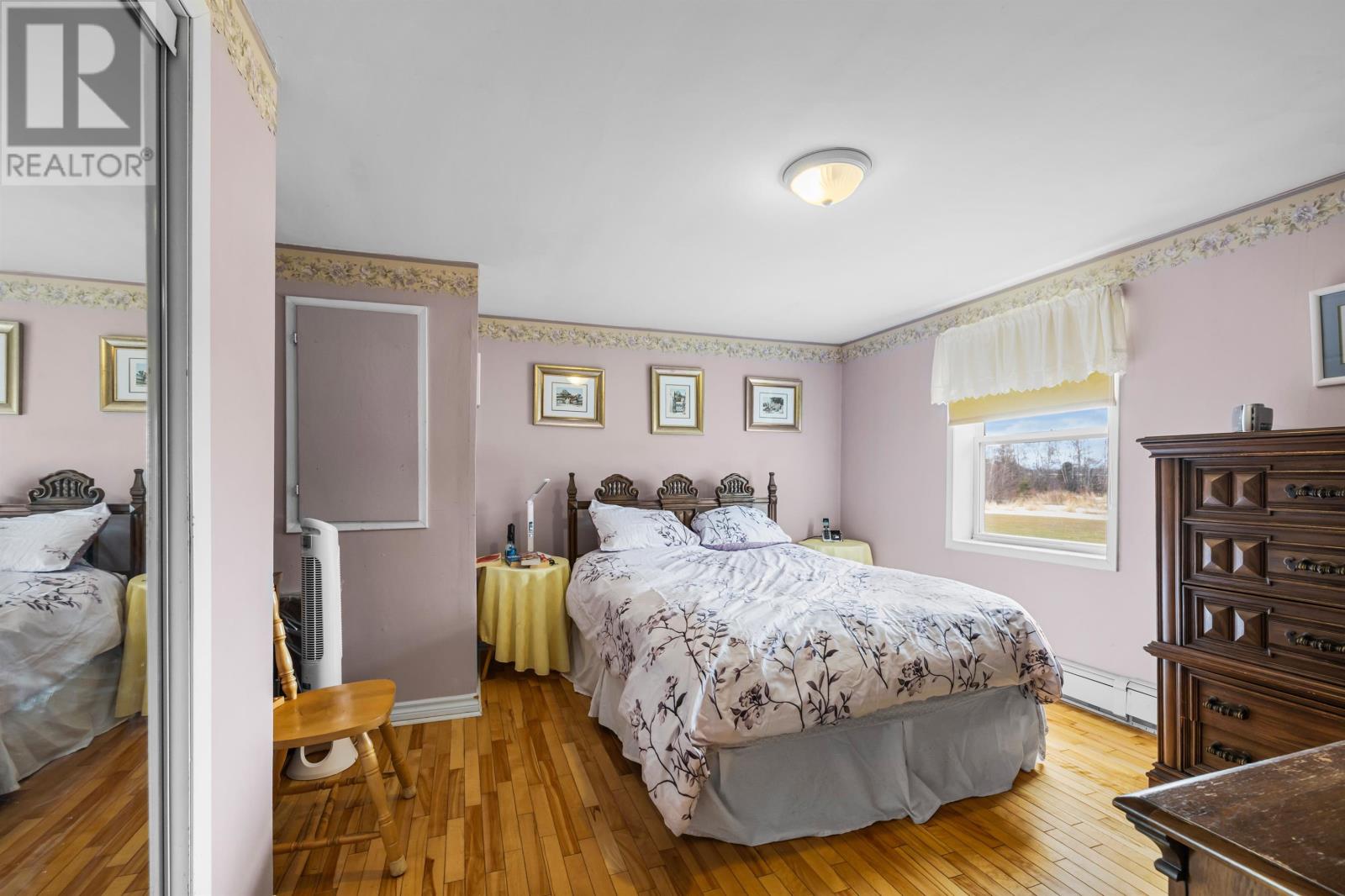 61 Wilfred Street, Miscouche, Prince Edward Island  C0B 1T0 - Photo 23 - 202605191