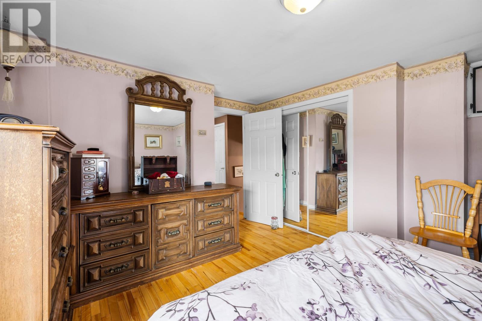 61 Wilfred Street, Miscouche, Prince Edward Island  C0B 1T0 - Photo 24 - 202605191