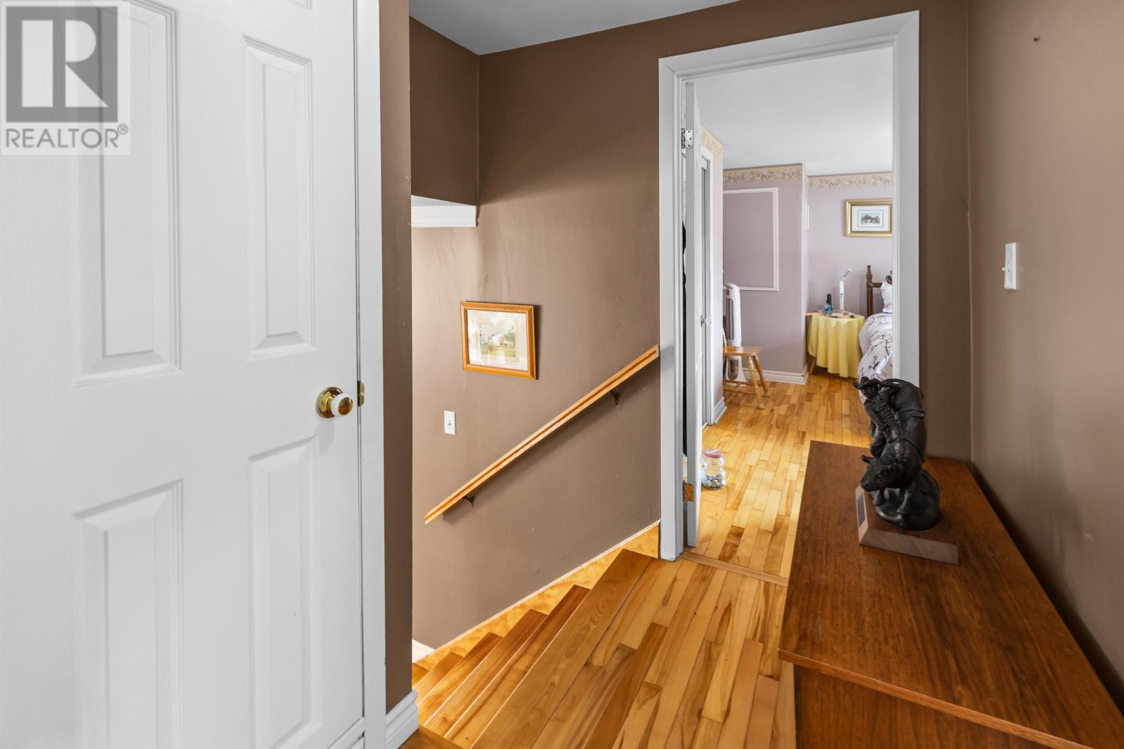 61 Wilfred Street, Miscouche, Prince Edward Island  C0B 1T0 - Photo 27 - 202605191