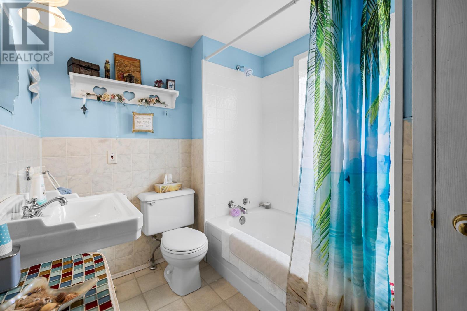 61 Wilfred Street, Miscouche, Prince Edward Island  C0B 1T0 - Photo 28 - 202605191