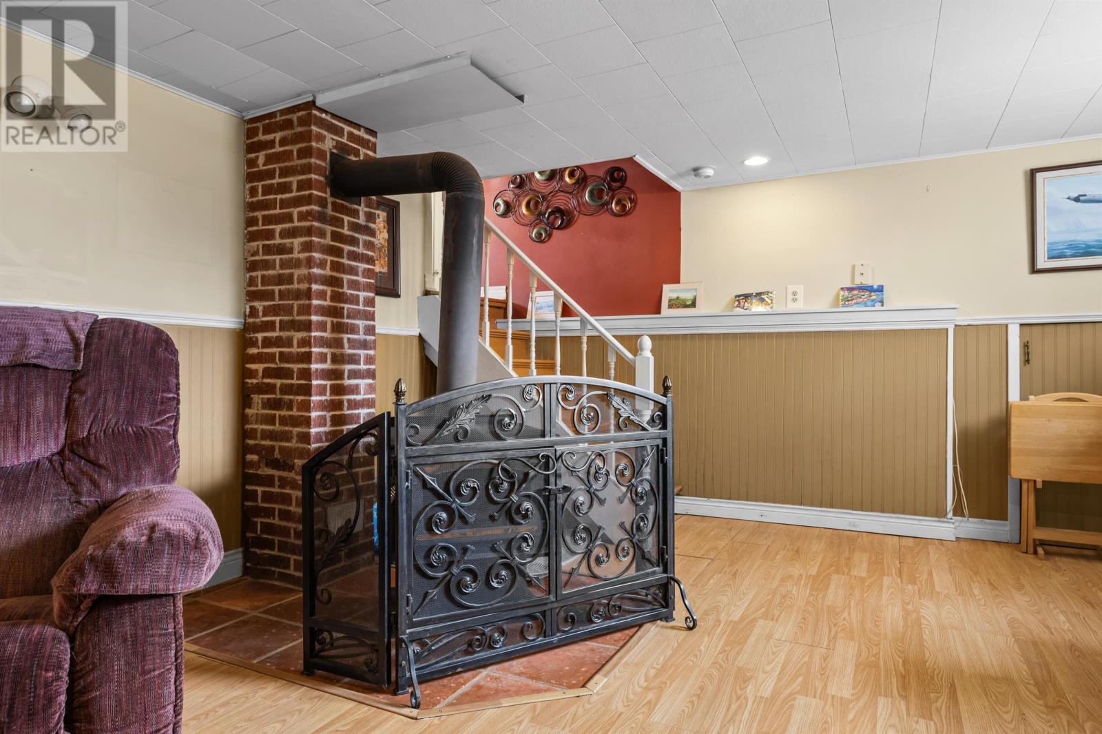 61 Wilfred Street, Miscouche, Prince Edward Island  C0B 1T0 - Photo 30 - 202605191