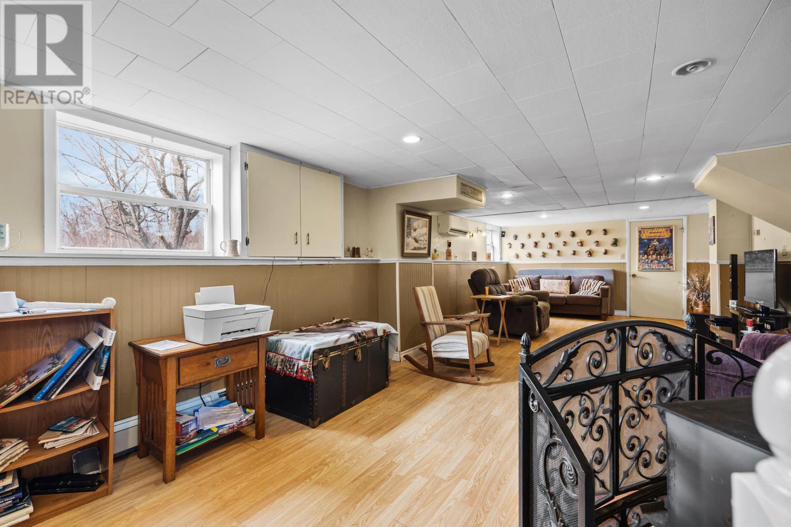 61 Wilfred Street, Miscouche, Prince Edward Island  C0B 1T0 - Photo 31 - 202605191