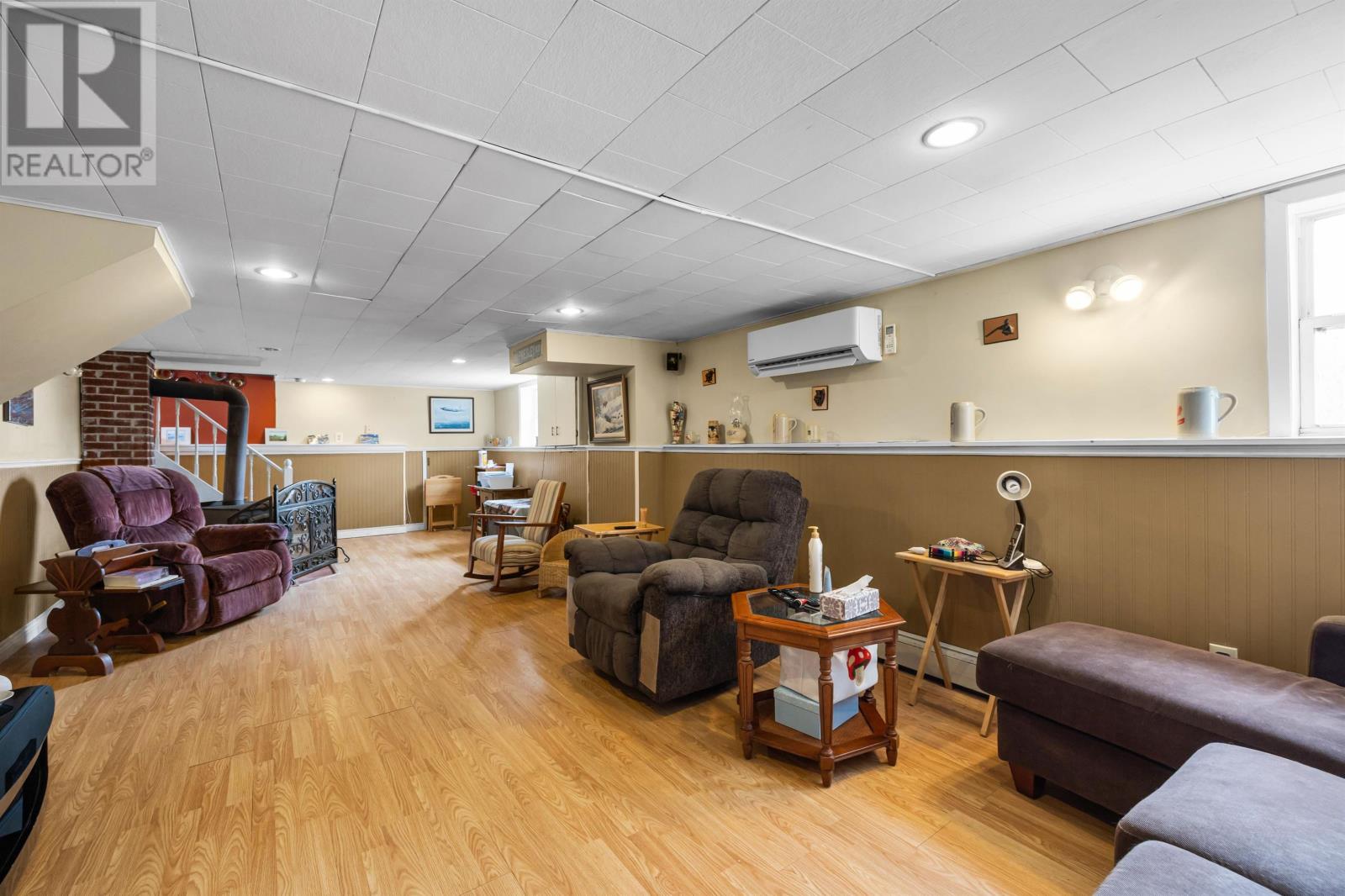 61 Wilfred Street, Miscouche, Prince Edward Island  C0B 1T0 - Photo 33 - 202605191