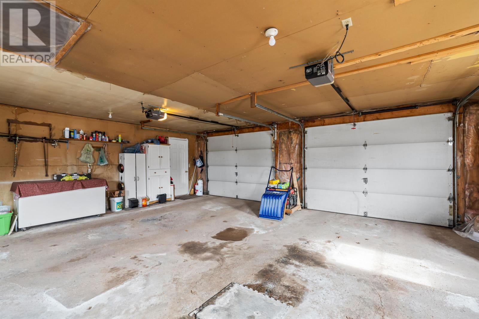 61 Wilfred Street, Miscouche, Prince Edward Island  C0B 1T0 - Photo 34 - 202605191